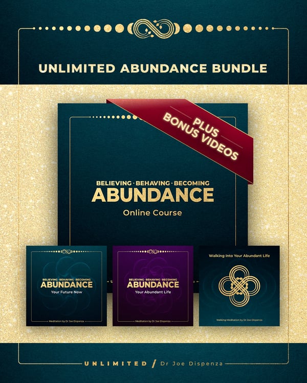 DJD Abundance email 1 -2